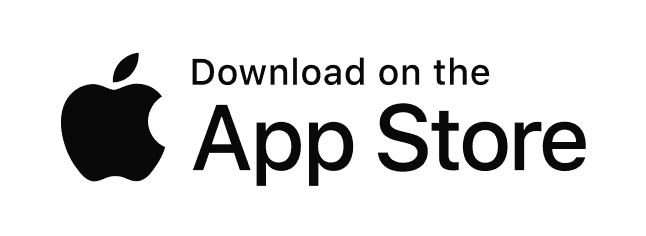 App Store