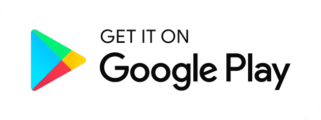 Google Play